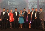 Five days left to nominate for Hotelier Awards